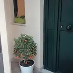 Il Cancelletto Casa vacanze *