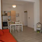 Il Cancelletto Casa vacanze Syracuse