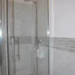 Il Cancelletto Casa vacanze