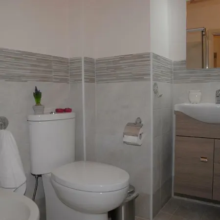 Il Cancelletto * 锡拉库扎