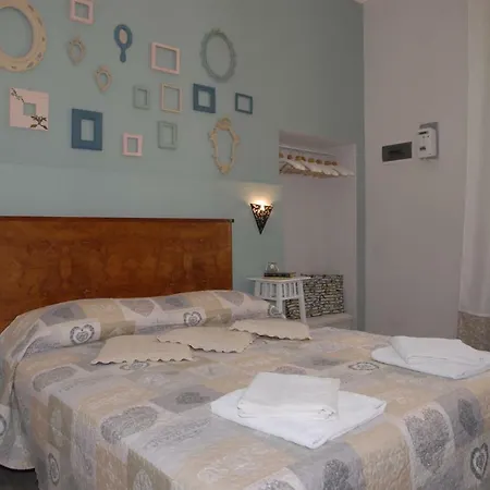 Il Cancelletto * 锡拉库扎