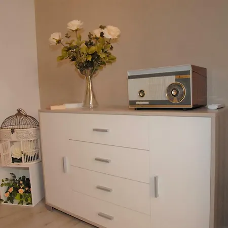 Il Cancelletto * Syracuse