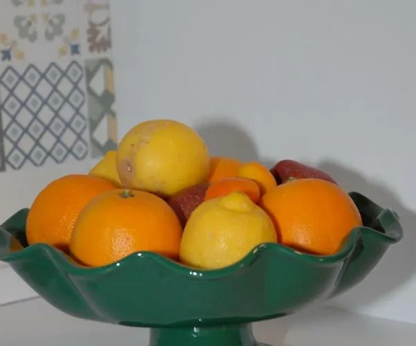 Il Cancelletto * 시라쿠사