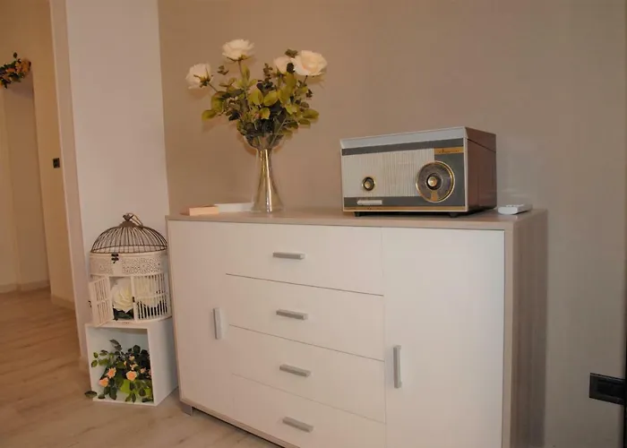 Il Cancelletto * 시라쿠사