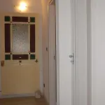 Il Cancelletto