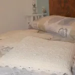 Il Cancelletto Σπίτι διακοπών *