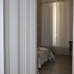 Σπίτι διακοπών Il Cancelletto Συρακούσες