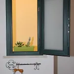 Il Cancelletto *