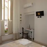 Il Cancelletto Σπίτι διακοπών Συρακούσες