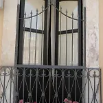 Il Cancelletto * Συρακούσες