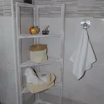 Σπίτι διακοπών Il Cancelletto Συρακούσες