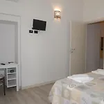 Il Cancelletto Σπίτι διακοπών *